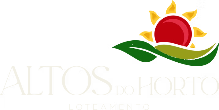Altos do Horto Loteamento
