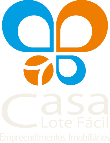 Casa e Lote Fácil
